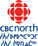 Logo {image:title}
